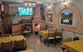 Туры в отель ApartHotel Otin
