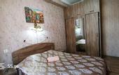Туры в отель ApartHotel Otin