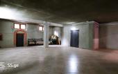 Туры в отель ApartHotel Otin