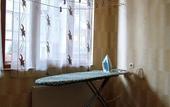 Туры в отель ApartHotel Otin