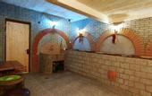 Туры в отель ApartHotel Otin