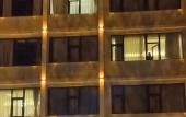 Туры в отель Grand Belli Otel