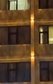 Туры в отель Grand Belli Otel