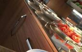 Туры в отель Grand Belli Otel