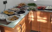 Туры в отель Grand Belli Otel