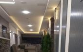 Туры в отель Grand Belli Otel
