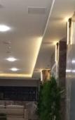 Туры в отель Grand Belli Otel