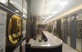 Туры в отель Grand Belli Otel
