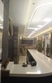 Туры в отель Grand Belli Otel