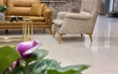 Туры в отель Grand Belli Otel
