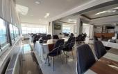 Туры в отель Grand Belli Otel