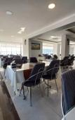 Туры в отель Grand Belli Otel