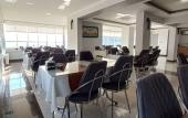 Туры в отель Grand Belli Otel