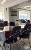 Туры в отель Grand Belli Otel