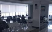 Туры в отель Grand Belli Otel