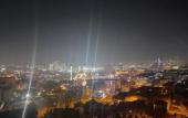 Туры в отель Grand Belli Otel