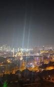 Туры в отель Grand Belli Otel