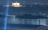 Туры в отель Grand Belli Otel