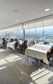 Туры в отель Grand Belli Otel