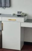 Туры в отель Grand Belli Otel