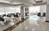 Туры в отель Grand Belli Otel