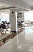 Туры в отель Grand Belli Otel