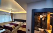 Туры в отель Grand Belli Otel