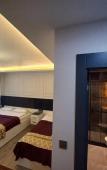 Туры в отель Grand Belli Otel
