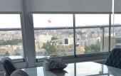 Туры в отель Grand Belli Otel