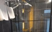 Туры в отель Grand Belli Otel