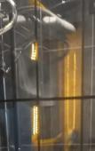 Туры в отель Grand Belli Otel