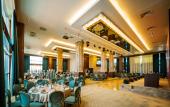 Туры в отель Akman TZOB Otel