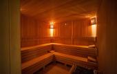 Туры в отель Akman TZOB Otel