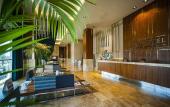 Туры в отель Akman TZOB Otel