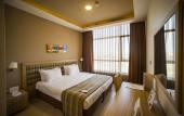 Туры в отель Akman TZOB Otel