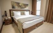 Туры в отель Akman TZOB Otel