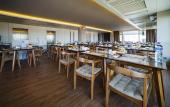 Туры в отель Akman TZOB Otel
