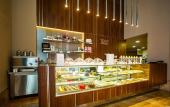 Туры в отель Akman TZOB Otel