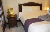 Туры в отель Phuket Home Stay
