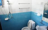 Туры в отель Phuket Home Stay