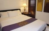 Туры в отель Phuket Home Stay