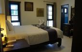 Туры в отель Phuket Home Stay