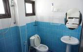Туры в отель Phuket Home Stay