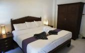 Туры в отель Phuket Home Stay