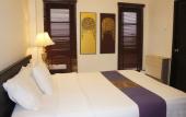 Туры в отель Phuket Home Stay