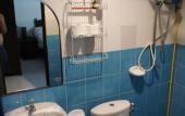 Туры в отель Phuket Home Stay