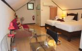 Туры в отель Phuket Home Stay