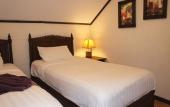 Туры в отель Phuket Home Stay