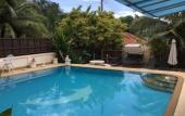 Туры в отель Phuket Home Stay