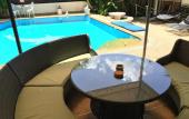 Туры в отель Phuket Home Stay